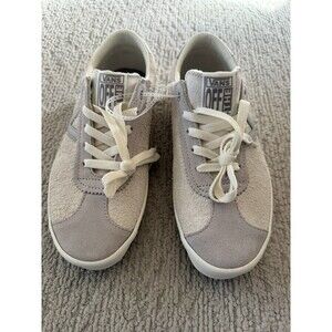 Vans Sport Low Tri-Tone Atmosphere Sneakers Size 8 Women/ 6.5Men New without Box